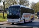 Dateiname=Haupts_MG-MH_250.jpg
Dateigröße=237KB
Abmessungen: 800x578
hinzugefügt am: 18. Juni 2015 Haupts_MG-MH_250.jpg