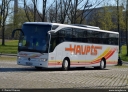 Dateiname=Haupts_MG-MH_93.jpg
Dateigröße=250KB
Abmessungen: 800x578
hinzugefügt am: 18. Juni 2015 Haupts_MG-MH_93.jpg