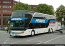 Dateiname=Hebbel_LEV-HE_263.jpg
Dateigröße=152KB
Abmessungen: 800x579
hinzugefügt am: 03. Juli 2014 Hebbel_LEV-HE_263.jpg