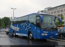Dateiname=Hennecke_OE-AH_850.jpg
Dateigröße=116KB
Abmessungen: 800x578
hinzugefügt am: 11. September 2014 Hennecke_OE-AH_850.jpg