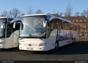 Dateiname=Hennecke_OE-XH_600.jpg
Dateigröße=181KB
Abmessungen: 800x578
hinzugefügt am: 06. Januar 2016 Hennecke_OE-XH_600.jpg