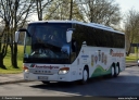 Dateiname=Heul_OE-HD_448.jpg
Dateigröße=229KB
Abmessungen: 800x579
hinzugefügt am: 11. Juni 2015 Heul_OE-HD_448.jpg