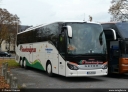 Heul_OE-HD_516.jpg