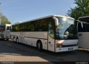 Hochfellner_LM-HT_600.jpg