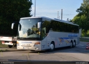Filename=Hochfellner_LM-HT_800.jpg
Filesize=182KiB
Dimensions=800x578
Date added=Nov 20, 2015 Hochfellner_LM-HT_800.jpg