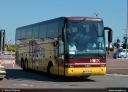 Hock_MSP-KK_44.jpg