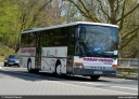 Hoeber_PB-HR_163.jpg