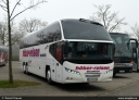 Hoeber_PB-HR_233.jpg