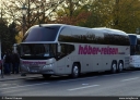 Hoeber_PB-HR_723.jpg