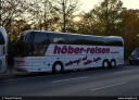 Hoeber_PB-HR_755.jpg