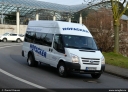 Hofacker_GM-HT_990.jpg