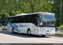 Dateiname=Hoffmann_HD-FM_2222.jpg
Dateigröße=255KB
Abmessungen: 800x579
hinzugefügt am: 03. Juli 2014 Hoffmann_HD-FM_2222.jpg