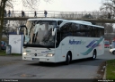 Dateiname=Hoffmann_HD-FM_333.jpg
Dateigröße=191KB
Abmessungen: 800x579
hinzugefügt am: 09. April 2015 Hoffmann_HD-FM_333.jpg