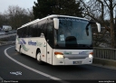 Dateiname=Hoffmann_HD-FM_415.jpg
Dateigröße=196KB
Abmessungen: 800x577
hinzugefügt am: 09. April 2015 Hoffmann_HD-FM_415.jpg