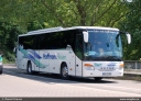 Dateiname=Hoffmann_HD-FM_900.jpg
Dateigröße=238KB
Abmessungen: 800x578
hinzugefügt am: 03. Juli 2014 Hoffmann_HD-FM_900.jpg