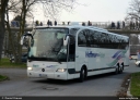 Dateiname=Hoffmann_HD-HM_1385.jpg
Dateigröße=194KB
Abmessungen: 800x578
hinzugefügt am: 09. April 2015 Hoffmann_HD-HM_1385.jpg