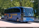 Dateiname=Huehn_Z-H_980.jpg
Dateigröße=253KB
Abmessungen: 800x578
hinzugefügt am: 04. September 2014 Huehn_Z-H_980.jpg