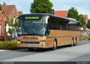 Dateiname=Jacobs_AUR-JO_150.jpg
Dateigröße=182KB
Abmessungen: 800x577
hinzugefügt am: 25. September 2013 Jacobs_AUR-JO_150.jpg
