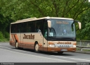 Dateiname=Jacobs_AUR-JO_888.jpg
Dateigröße=201KB
Abmessungen: 800x578
hinzugefügt am: 18. Juni 2015 Jacobs_AUR-JO_888.jpg