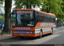 Dateiname=Janssen_AUR-J_519.jpg
Dateigröße=225KB
Abmessungen: 800x578
hinzugefügt am: 25. September 2013 Janssen_AUR-J_519.jpg