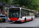 Jasper_8390.jpg
