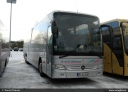 Dateiname=KDE_Reisen_HH-KD_820.jpg
Dateigröße=139KB
Abmessungen: 800x579
hinzugefügt am: 14. August 2014 KDE_Reisen_HH-KD_820.jpg