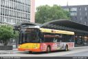 KEVAG_1803B_Koblenz_02_06_2012.jpg