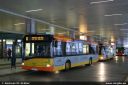KEVAG_1803B_Koblenz_04_04_2010.jpg