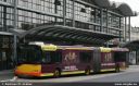 KEVAG_3303B_Koblenz_02_06_2012.jpg