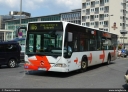 Dateiname=KVB_261.jpg
Dateigröße=138KB
Abmessungen: 800x576
hinzugefügt am: 25. Juli 2013 KVB_261.jpg