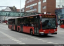 KVG_056.jpg