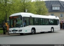 KVG_1233.jpg