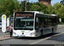 KVG_1533.jpg