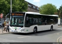 KVG_1538.jpg