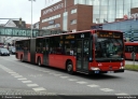 KVG_156.jpg