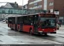 Dateiname=KVG_165.jpg
Dateigröße=201KB
Abmessungen: 800x579
hinzugefügt am: 18. November 2015 KVG_165.jpg