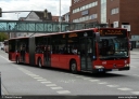Dateiname=KVG_166.jpg
Dateigröße=190KB
Abmessungen: 800x578
hinzugefügt am: 18. November 2015 KVG_166.jpg