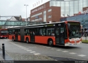 Dateiname=KVG_181.jpg
Dateigröße=197KB
Abmessungen: 800x578
hinzugefügt am: 18. November 2015 KVG_181.jpg