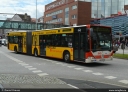 Dateiname=KVG_184.jpg
Dateigröße=211KB
Abmessungen: 800x577
hinzugefügt am: 18. November 2015 KVG_184.jpg