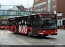 Dateiname=KVG_210.jpg
Dateigröße=200KB
Abmessungen: 800x579
hinzugefügt am: 18. November 2015 KVG_210.jpg
