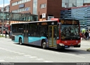 Dateiname=KVG_310.jpg
Dateigröße=213KB
Abmessungen: 800x578
hinzugefügt am: 18. November 2015 KVG_310.jpg