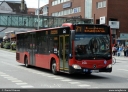 Dateiname=KVG_319.jpg
Dateigröße=196KB
Abmessungen: 800x578
hinzugefügt am: 18. November 2015 KVG_319.jpg