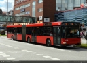Dateiname=KVG_353.jpg
Dateigröße=206KB
Abmessungen: 800x579
hinzugefügt am: 18. November 2015 KVG_353.jpg