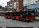 Dateiname=KVG_356.jpg
Dateigröße=194KB
Abmessungen: 800x578
hinzugefügt am: 18. November 2015 KVG_356.jpg