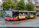 Dateiname=KVG_362.jpg
Dateigröße=265KB
Abmessungen: 800x579
hinzugefügt am: 18. November 2015 KVG_362.jpg