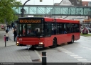 Dateiname=KVG_420.jpg
Dateigröße=206KB
Abmessungen: 800x579
hinzugefügt am: 18. November 2015 KVG_420.jpg