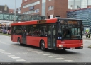 Dateiname=KVG_423.jpg
Dateigröße=196KB
Abmessungen: 800x578
hinzugefügt am: 18. November 2015 KVG_423.jpg