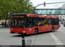 Dateiname=KVG_425.jpg
Dateigröße=214KB
Abmessungen: 800x578
hinzugefügt am: 18. November 2015 KVG_425.jpg