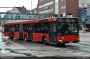 Dateiname=KVG_463_28229.jpg
Dateigröße=189KB
Abmessungen: 800x530
hinzugefügt am: 18. November 2015 KVG_463_28229.jpg