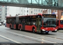 Dateiname=KVG_475.jpg
Dateigröße=207KB
Abmessungen: 800x579
hinzugefügt am: 18. November 2015 KVG_475.jpg